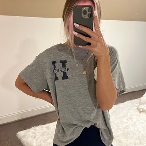 Tommy Hilfiger T-shirt
